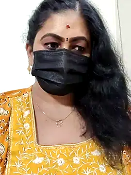 aishu mallu tamil online show from April 2026 05:18:01 PM