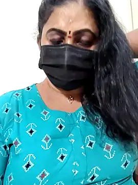 aishu mallu tamil online show from April 2026 11:37:02 AM