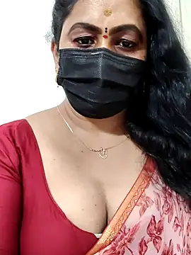 aishu mallu tamil online show from April 2026 05:52:02 PM