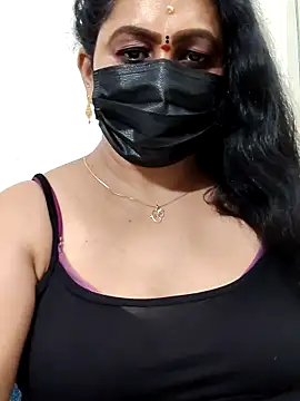 aishu mallu tamil online show from April 2026 07:58:02 PM