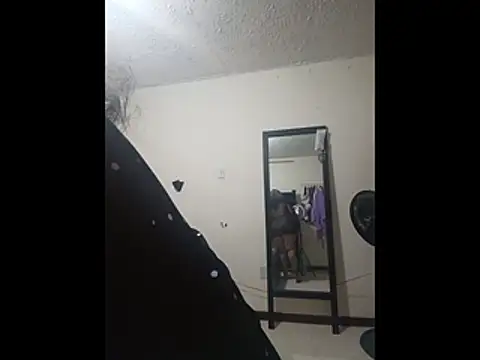 SamaraMichella online show from March 2026 01:54:02 AM