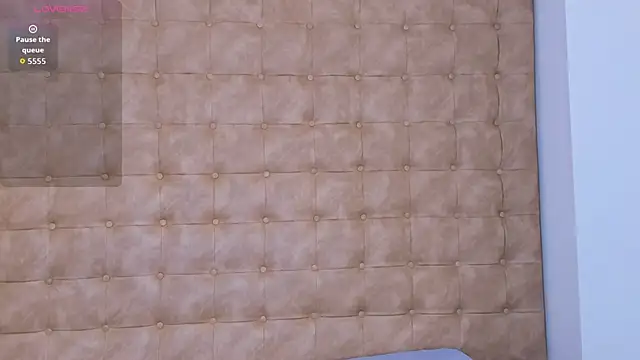 Snapshot of m1a-teylor chatting on April 2026 12:39:02 PM m1a-teylor online show from April 2026 12:39:02 PM