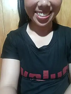 Limchann online show from April 2026 01:41:01 PM