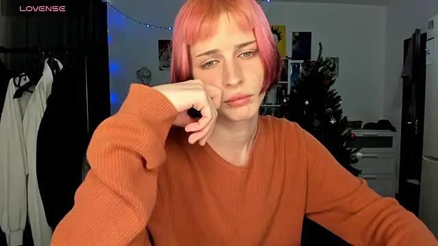 Snapshot of sweet_peach___ chatting on April 2026 07:20:02 PM sweet peach online show from April 2026 07:20:02 PM