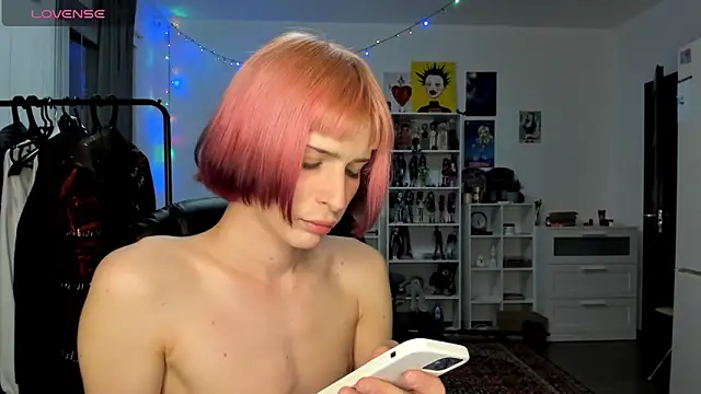 Snapshot of sweet_peach___ chatting on April 2026 07:58:02 PM sweet peach online show from April 2026 07:58:02 PM