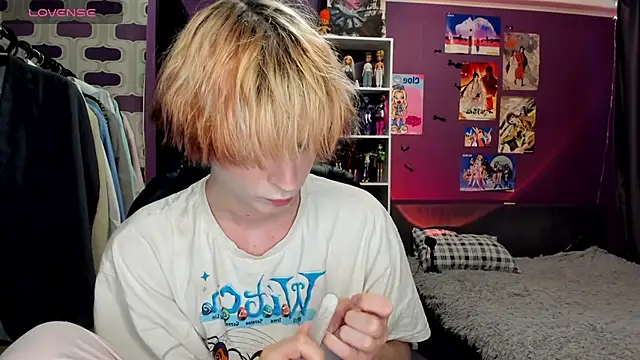 sweet peach    online show from June 2026 07:04:01 PM
