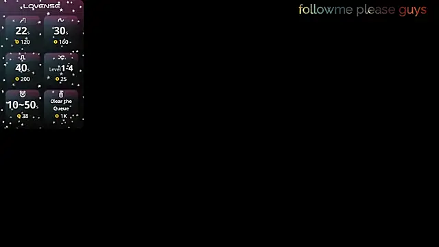 Snapshot of sweetlatinoboy chatting on April 2026 10:15:01 PM sweetlatinoboy online show from April 2026 10:15:01 PM