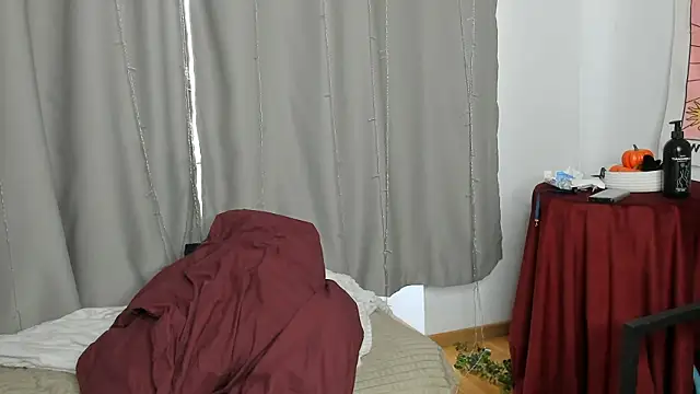 Shadow blink online show from March 2026 12:05:01 PM