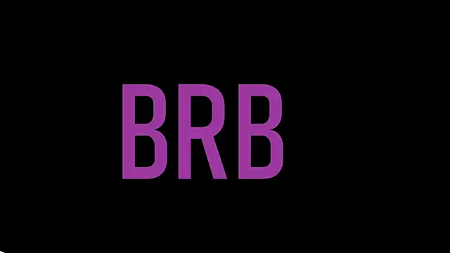 Shadow blink online show from April 2026 12:58:02 PM