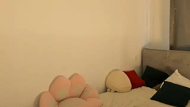 Shadow blink online show from April 2026 01:08:02 PM