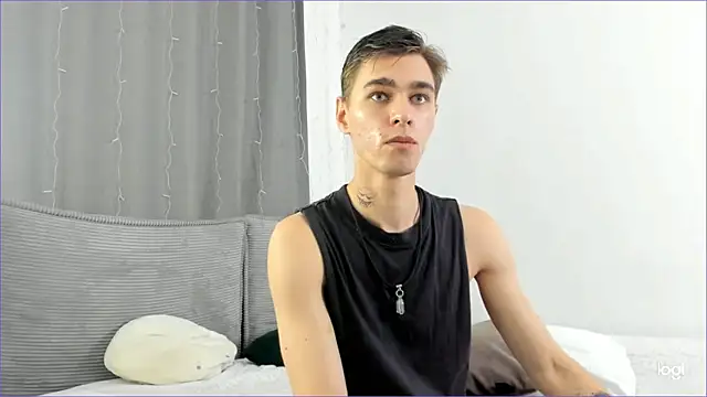 Shadow blink online show from April 2026 01:49:01 PM