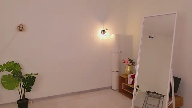 Snapshot of oh__lily chatting on March 2026 03:16:01 PM oh lily online show from March 2026 03:16:01 PM