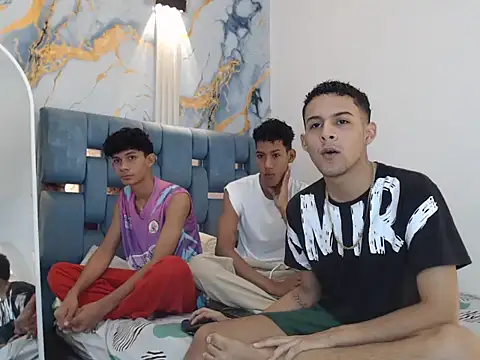 Snapshot of SEXY_BIG_COCK chatting on March 2026 01:36:01 PM SEXY BIG COCK online show from March 2026 01:36:01 PM