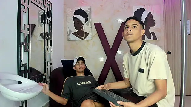 Snapshot of SEXY_BIG_COCK chatting on March 2026 01:22:02 PM SEXY BIG COCK online show from March 2026 01:22:02 PM