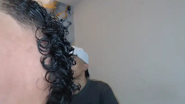 Snapshot of SEXY_BIG_COCK chatting on April 2026 01:12:01 PM SEXY BIG COCK online show from April 2026 01:12:01 PM