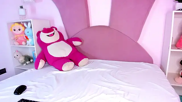 Snapshot of Keita_Moon chatting on March 2026 11:59:02 AM Keita Moon online show from March 2026 11:59:02 AM