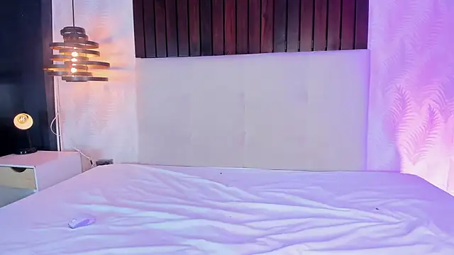 Snapshot of Keita_Moon chatting on April 2026 12:24:01 PM Keita Moon online show from April 2026 12:24:01 PM