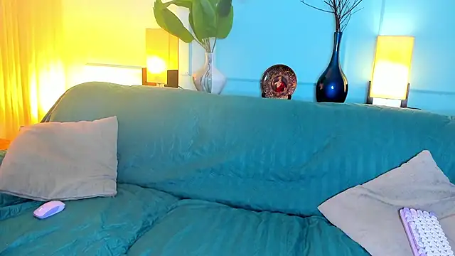 Snapshot of Keita_Moon chatting on April 2026 11:38:02 AM Keita Moon online show from April 2026 11:38:02 AM