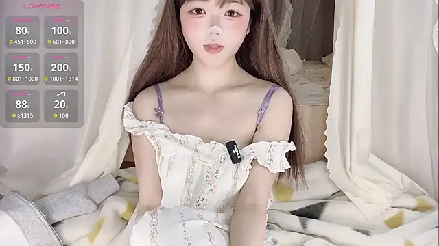 rain-yy online show from April 2026 08:07:02 AM