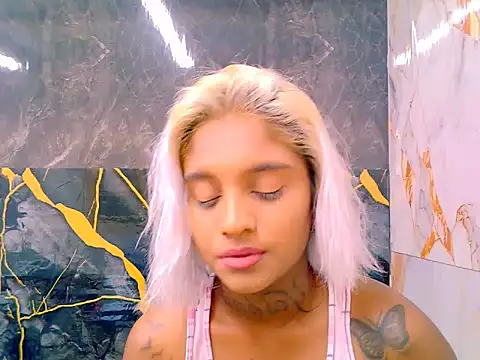 indian barbie online show from March 2026 06:11:02 PM