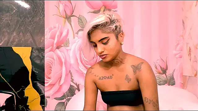 indian barbie online show from April 2026 06:49:01 PM