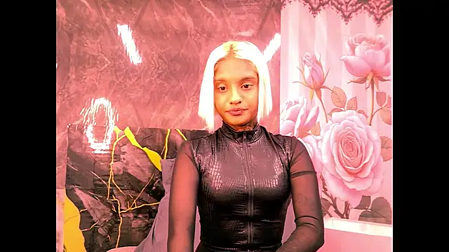 Snapshot of indian_barbie chatting on June 2026 09:58:01 PM indian barbie online show from June 2026 09:58:01 PM