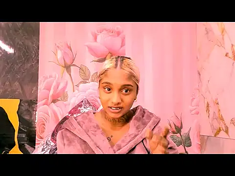 Snapshot of indian_barbie chatting on July 2026 06:54:01 PM indian barbie online show from July 2026 06:54:01 PM