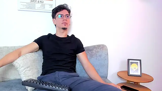 manu ferx online show from March 2026 01:14:02 PM