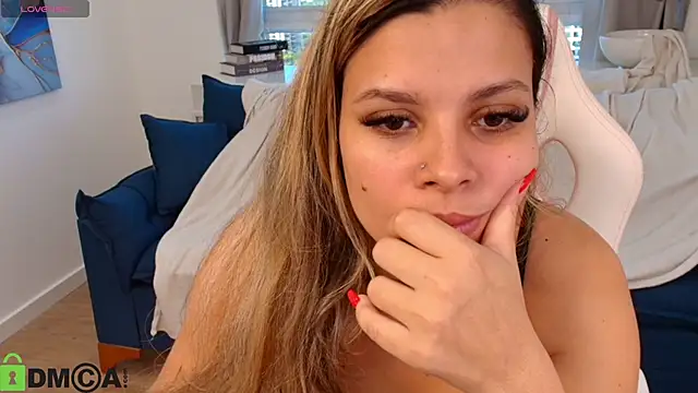Snapshot of Florence_Ford chatting on April 2026 11:11:02 AM Florence Ford online show from April 2026 11:11:02 AM