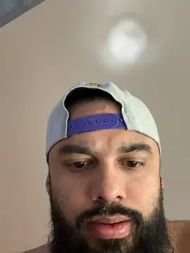 Snapshot of iwillplay chatting on March 2026 11:41:01 PM iwillplay online show from March 2026 11:41:01 PM