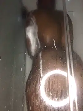 Melanie godness online show from March 2026 06:47:02 PM