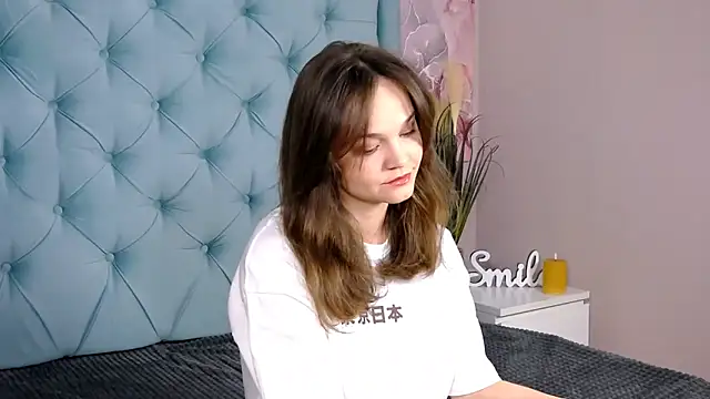 IowaSin online show from March 2026 01:04:01 PM