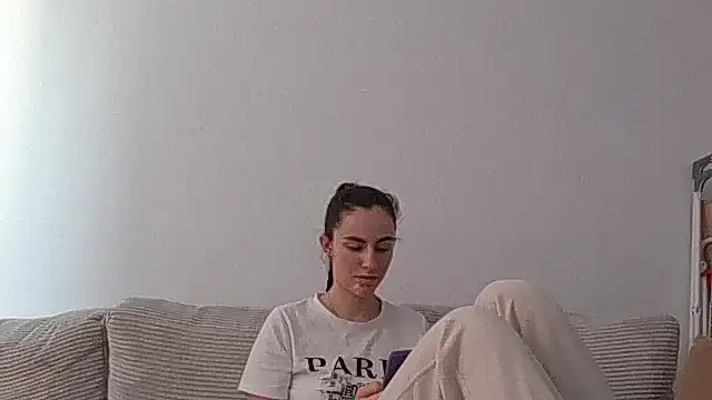 starlight mo online show from March 2026 03:23:01 PM