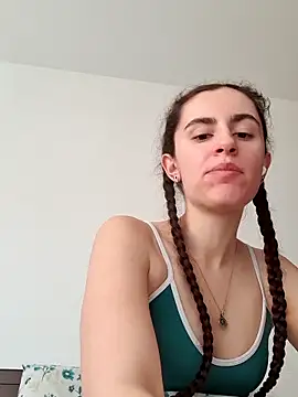 starlight mo online show from April 2026 03:20:02 PM