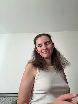 starlight mo online show from July 2026 04:33:02 PM