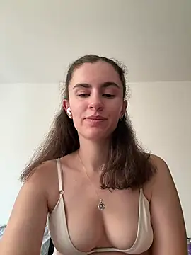starlight mo online show from July 2026 03:14:02 PM