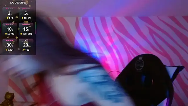 Snapshot of Scarlet_queen4 chatting on March 2026 01:16:02 PM Scarlet queen4 online show from March 2026 01:16:02 PM