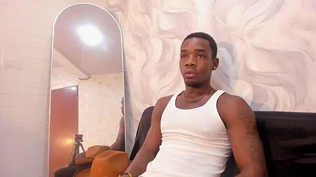 aron clark online show from March 2026 01:22:01 PM