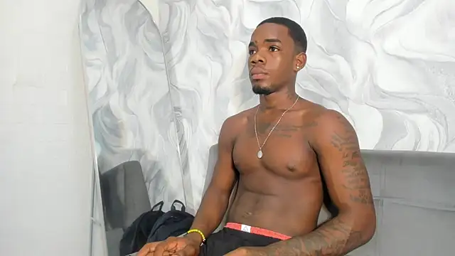 aron clark online show from April 2026 12:43:01 PM