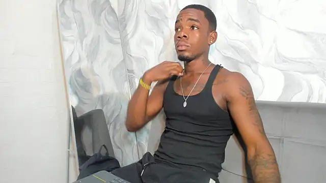 aron clark online show from April 2026 12:44:02 PM