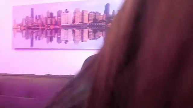 Sofy Durand online show from April 2026 11:54:02 AM