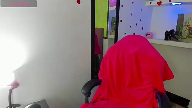 Snapshot of Melisa_14 chatting on March 2026 11:15:01 AM Melisa 14 online show from March 2026 11:15:01 AM