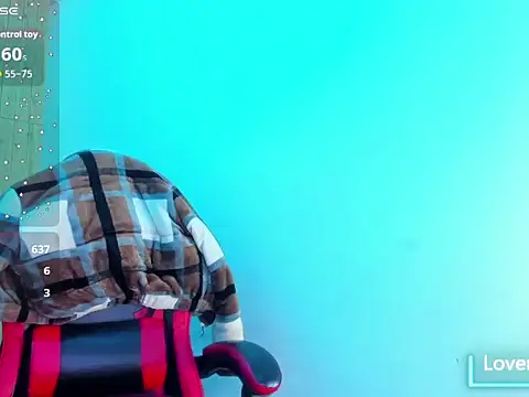 Snapshot of Melisa_14 chatting on April 2026 02:15:01 PM Melisa 14 online show from April 2026 02:15:01 PM