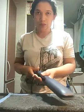 Snapshot of Melisa_14 chatting on April 2026 11:14:02 AM Melisa 14 online show from April 2026 11:14:02 AM