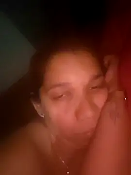 Snapshot of Melisa_14 chatting on April 2026 03:46:01 AM Melisa 14 online show from April 2026 03:46:01 AM