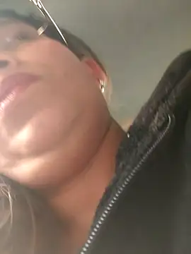 Snapshot of Melisa_14 chatting on April 2026 11:45:02 AM Melisa 14 online show from April 2026 11:45:02 AM