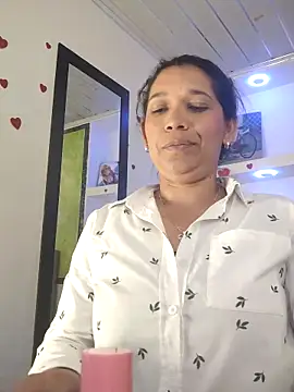 Snapshot of Melisa_14 chatting on April 2026 11:41:02 AM Melisa 14 online show from April 2026 11:41:02 AM