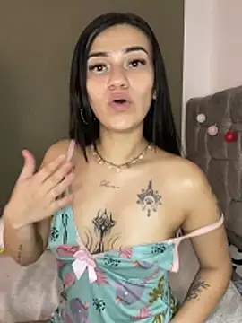 chloe evans0 online show from March 2026 04:17:02 AM