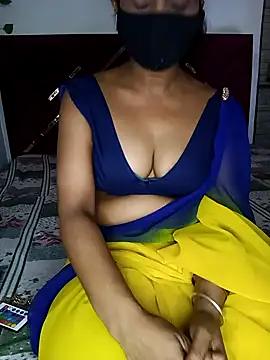 Snapshot of mayakapoor880 chatting on May 2026 06:29:02 AM mayakapoor880 online show from May 2026 06:29:02 AM