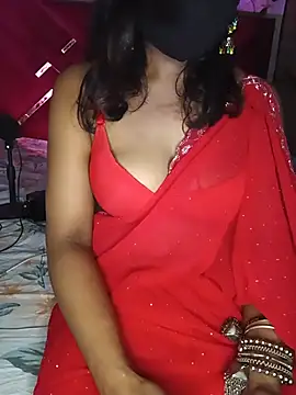 Snapshot of mayakapoor880 chatting on May 2026 03:53:02 PM mayakapoor880 online show from May 2026 03:53:02 PM